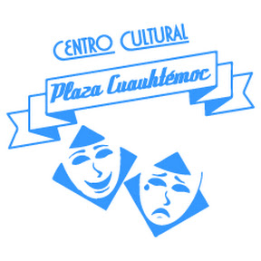 Centro Cultural Plaza Cuahutemoc